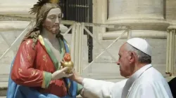 Vatican Media / EWTN News