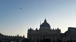 VG / ACI stampa