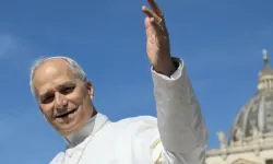 EWTN
