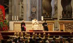 EWTN